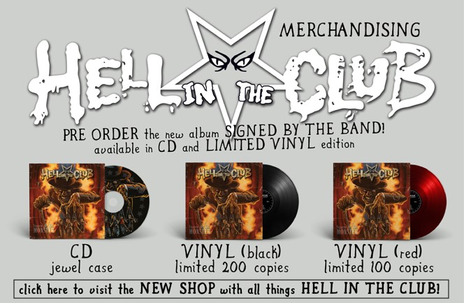 merch-page-cover_ok (Custom)