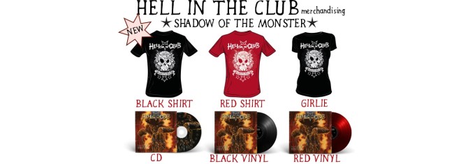 merch_page_cover_banner_big_cartel