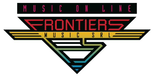 frontiers_music