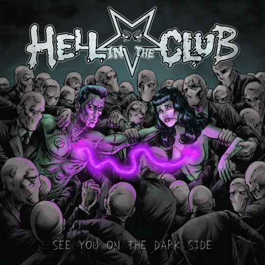 HITC - See you on the dark side COVER 1000x1000